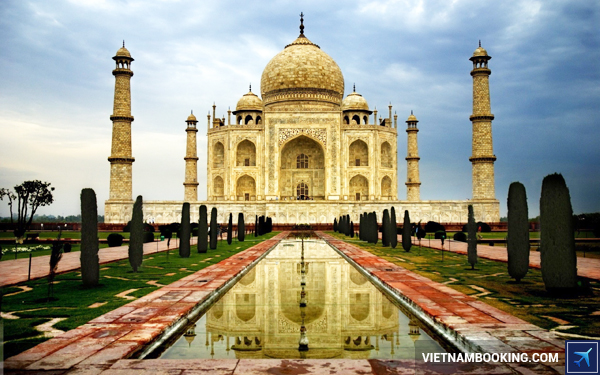 ve-may-bay-di-an-do-hang-tiger-air-2-20-11-2015