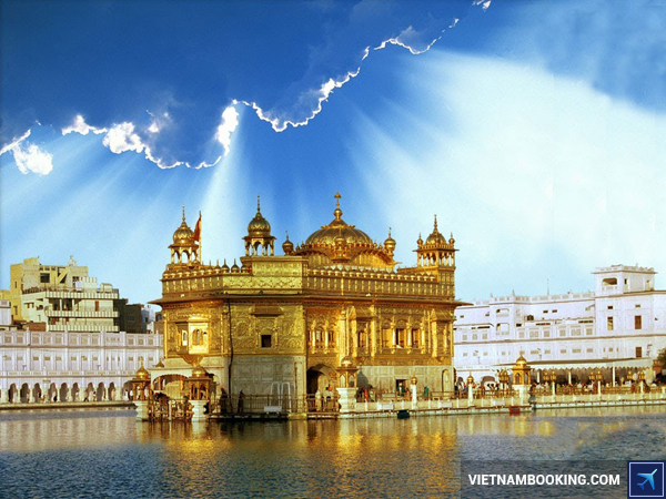 ve-may-bay-di-an-do-hang-tiger-air-5-20-11-2015