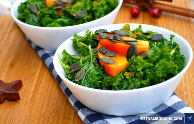 ve may bay di berlin gia re nhat