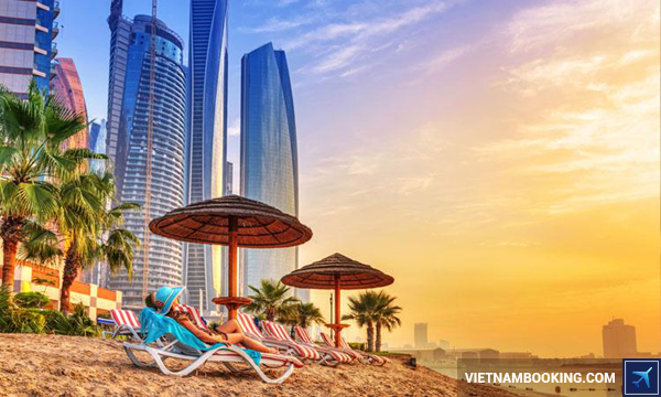 ve-may-bay-di-dubai-hang-qatar-airways-6-13-11-2015