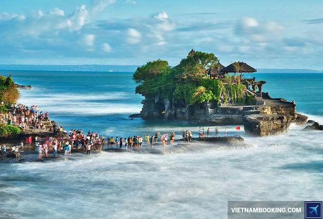 ve may bay di indonesia gia re nhat