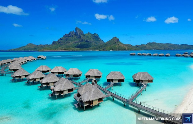 ve may bay di philippines