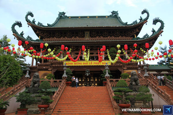 ve-may-bay-di-pleiku-16-11-2015-3