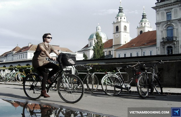 ve may bay di portland