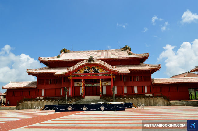 ve may bay di nhat ban gia huu nghi