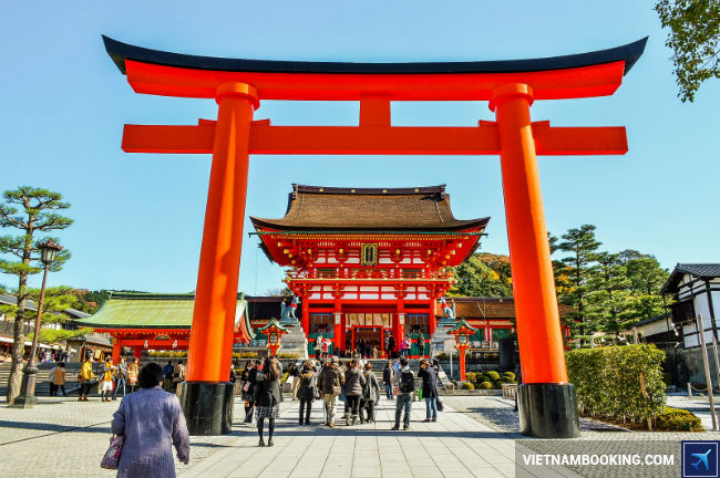 ve may bay di nhat ban gia mem