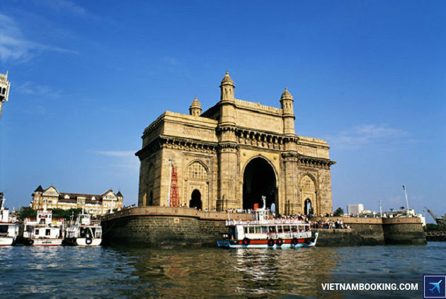 ve may bay di an do gia re nhat