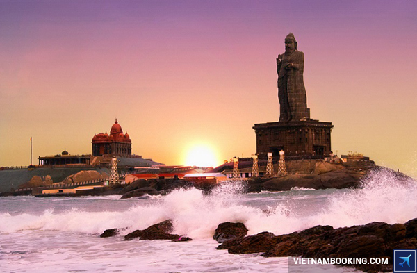 ve-may-bay-tphcm-di-an-do-tigera-air-4-21-11-2015