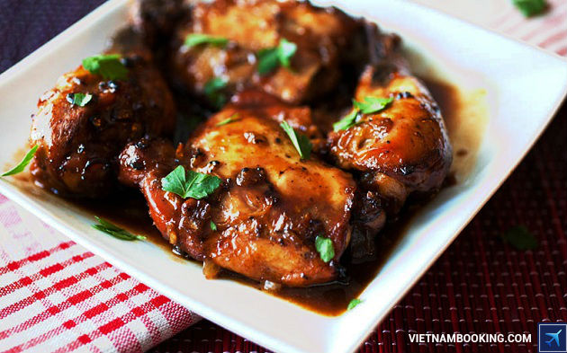 ve may bay di philippines gia re