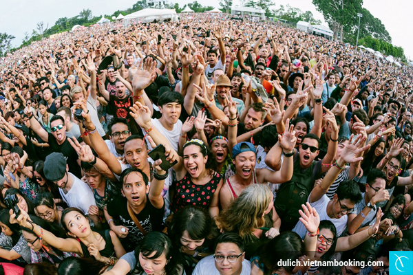 Baybeats 7-trai-nghiem-khong-mat-tien-khi-du-lich-singapore-3-10-12-2015