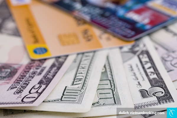 kinh nghiệm du lịch