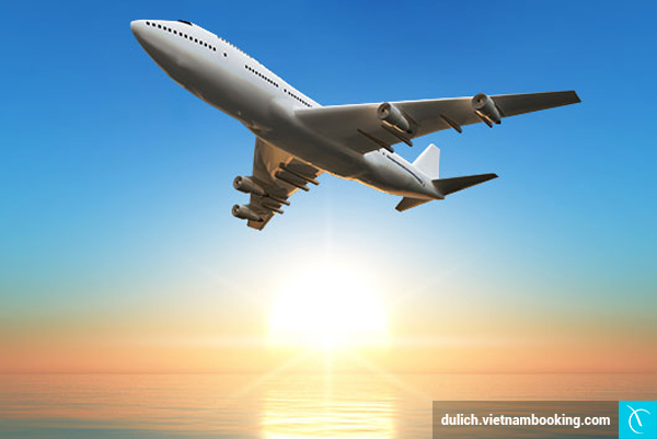 8-cach-de-co-chuyen-du-lich-tiet-kiem-voi-ve-may-bay-gia-re-1-15-12-2015