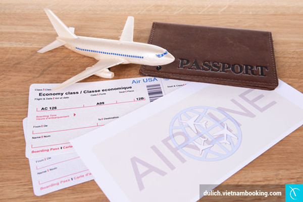 8-cach-de-co-chuyen-du-lich-tiet-kiem-voi-ve-may-bay-gia-re-2-15-12-2015