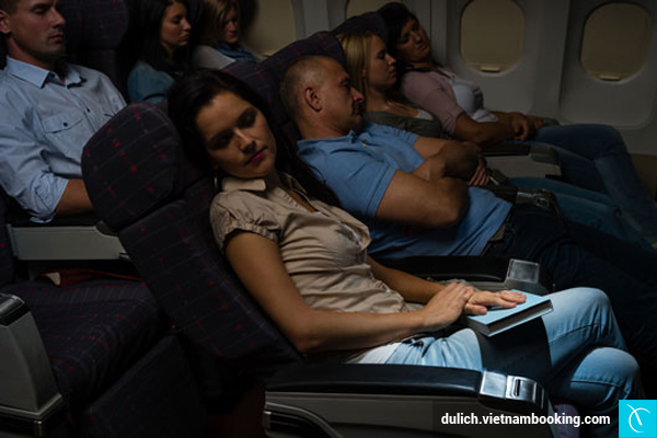 8-cach-de-co-chuyen-du-lich-tiet-kiem-voi-ve-may-bay-gia-re-4-15-12-2015