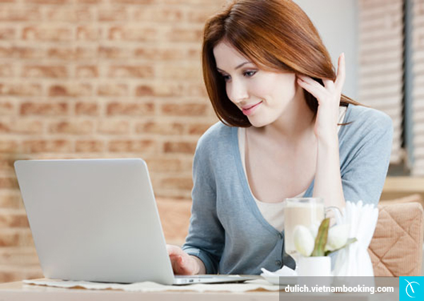 8-cach-de-co-chuyen-du-lich-tiet-kiem-voi-ve-may-bay-gia-re-5-15-12-2015