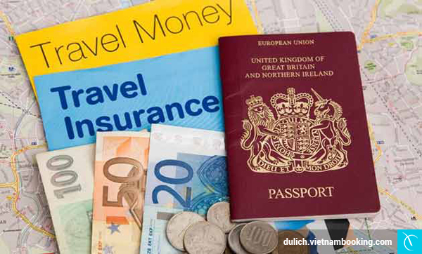 8-thoi-quen-chi-tieu-giup-ban-co-chuyen-du-lich-gia-re-11-12-12-2015