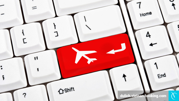 8-thoi-quen-chi-tieu-giup-ban-co-chuyen-du-lich-gia-re-21-12-12-2015