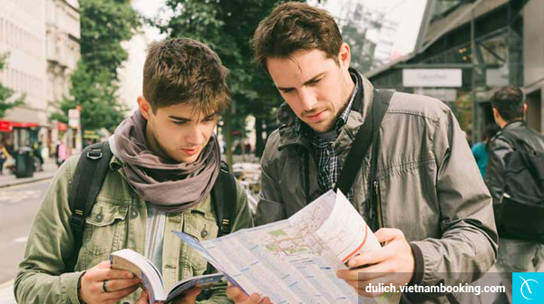 8-thoi-quen-chi-tieu-giup-ban-co-chuyen-du-lich-gia-re-31-12-12-2015