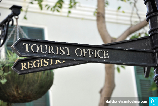 8-thoi-quen-chi-tieu-giup-ban-co-chuyen-du-lich-gia-re-41-12-12-2015