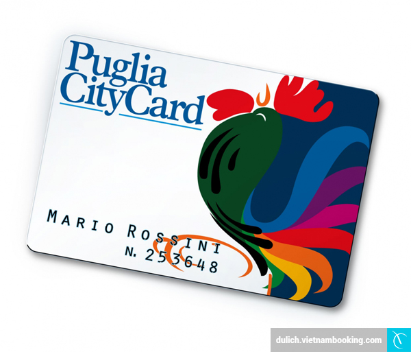 8-thoi-quen-chi-tieu-giup-ban-co-chuyen-du-lich-gia-re-51-12-12-2015