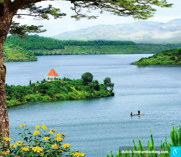 8-trai-nghiem-tuyet-voi-cho-chuyen-du-lich-tay-nguyen-gia-re-2-17-12-2015