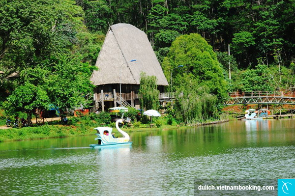 8-trai-nghiem-tuyet-voi-cho-chuyen-du-lich-tay-nguyen-gia-re-5-17-12-2015