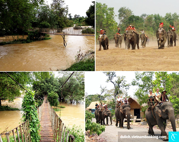 8-trai-nghiem-tuyet-voi-cho-chuyen-du-lich-tay-nguyen-gia-re-6-17-12-2015