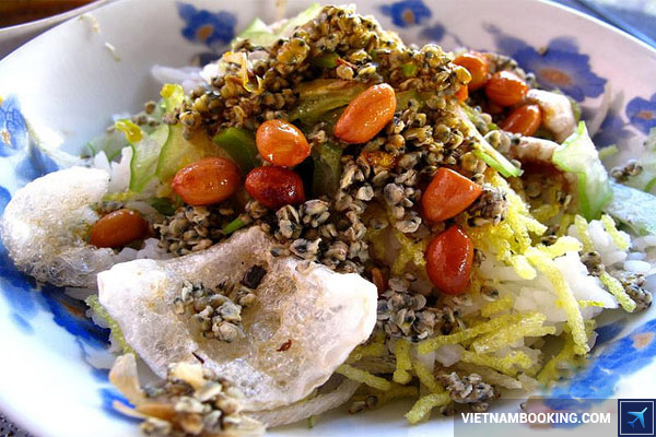 9-dac-san-ngon-suoi-am-chuyen-du-lich-mua-dong-xu-hue-1-17-12-2015