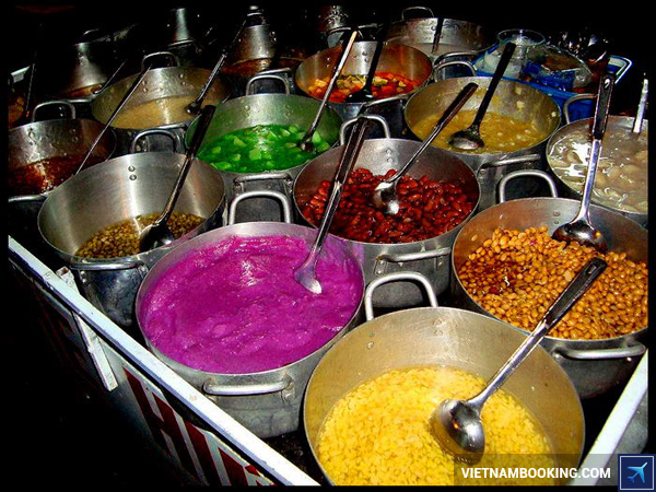 9-dac-san-ngon-suoi-am-chuyen-du-lich-mua-dong-xu-hue-2-17-12-2015