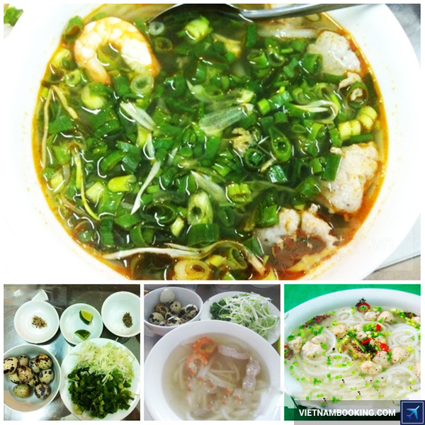 9-dac-san-ngon-suoi-am-chuyen-du-lich-mua-dong-xu-hue-3-17-12-2015