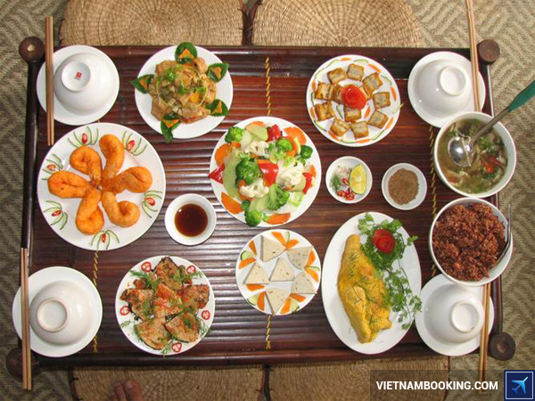 9-dac-san-ngon-suoi-am-chuyen-du-lich-mua-dong-xu-hue-4-17-12-2015