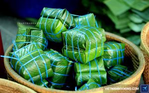 9 đặc sản ngon sưởi ấm chuyến du lịch mùa đông xứ Huế