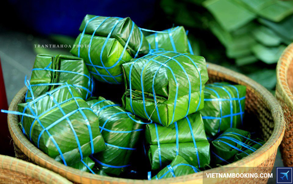 9-dac-san-ngon-suoi-am-chuyen-du-lich-mua-dong-xu-hue-6-17-12-2015