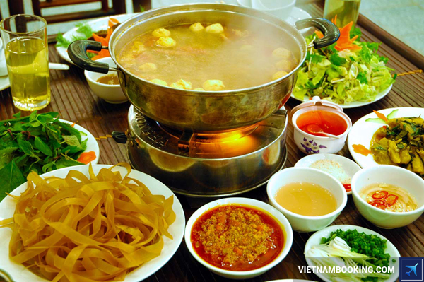 an-vat-o-hai-phong-trai-nghiem-mua-dong-thu-vi-3-22-12-2015