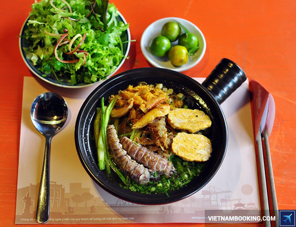 an-vat-o-hai-phong-trai-nghiem-mua-dong-thu-vi-4-22-12-2015