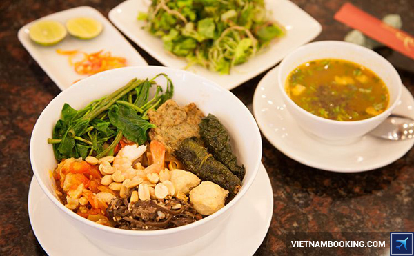 an-vat-o-hai-phong-trai-nghiem-mua-dong-thu-vi-5-22-12-2015