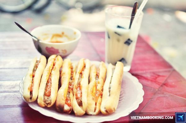 an-vat-o-hai-phong-trai-nghiem-mua-dong-thu-vi-6-22-12-2015