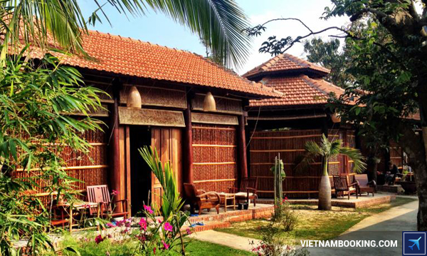 bai-bien-an-bang-diem-den-hoang-so-va-quyen-ru-cua-hoi-an-5-11-12-2015