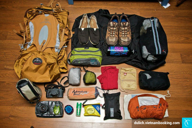 bi kip du lich tet gia mem