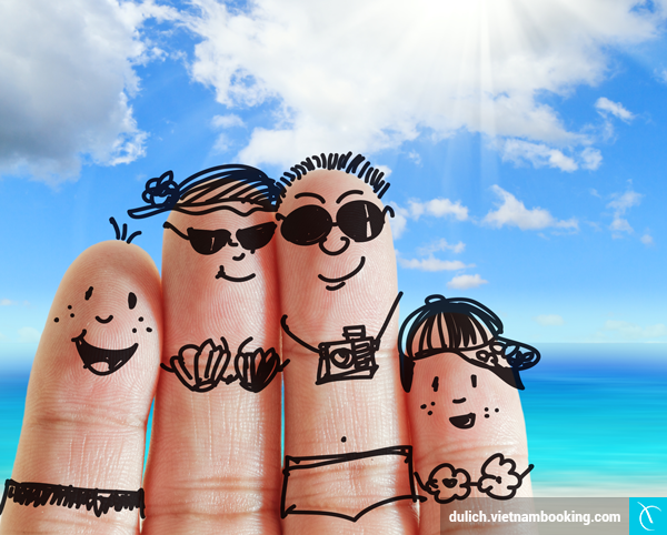 lưa chon ban dong hanh dang tin cay cho chuyen du lich