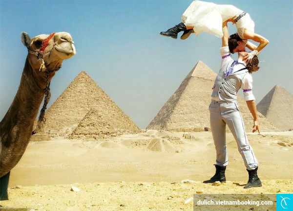 chon ban dong hanh cho chuyen di hoan hao