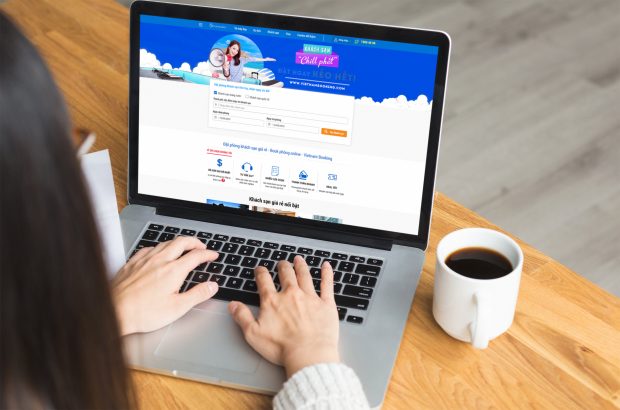 bí kíp đặt khách sạn Tổng hợp bí quyết đặt phòng khách sạn