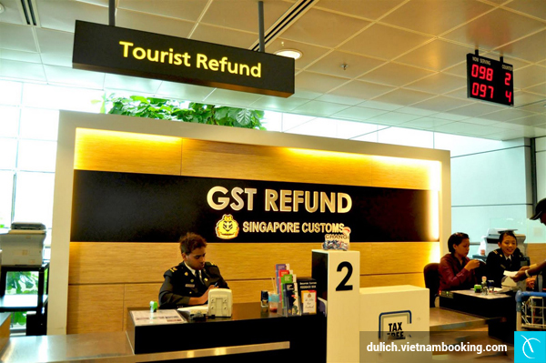 Các bước hoàn thuế khi mua sắm trong chuyến du lịch Singapore cac-buoc-hoan-thue-khi-mua-sam-trong-chuyen-d-lich-singapore-1-19-12-2015