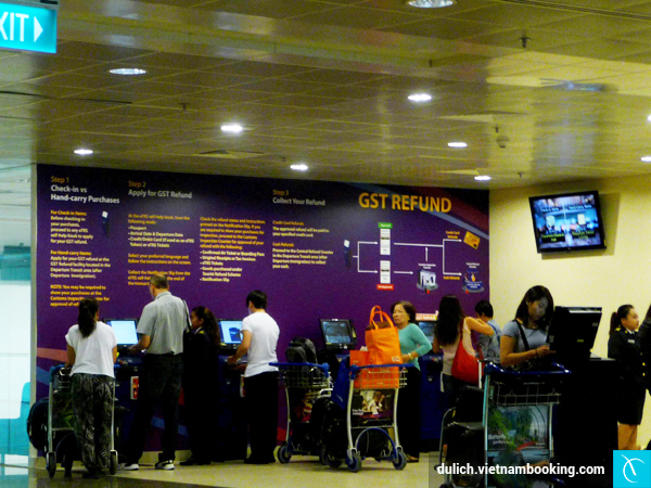 Các bước hoàn thuế khi mua sắm trong chuyến du lịch Singapore cac-buoc-hoan-thue-khi-mua-sam-trong-chuyen-d-lich-singapore-2-19-12-2015