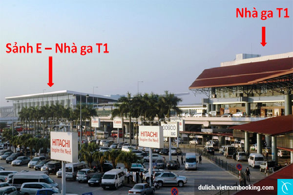 Chụp hình chỗ đỗ xe tại sân bay cam-nag-du-lich-19-12-2015- 1