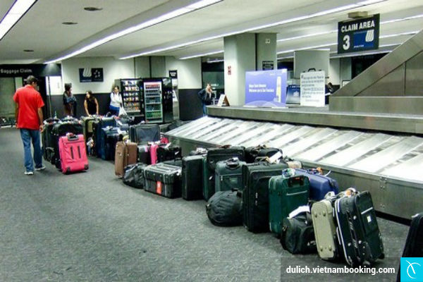 Chụp hình hành lý cam-nag-du-lich-19-12-2015- 2