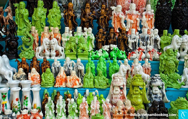 Chụp ảnh quà lưu niệm cam-nag-du-lich-19-12-2015- 3