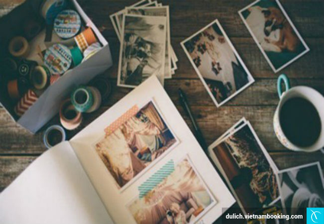 cam-nag-du-lich-29-12-2015- 1