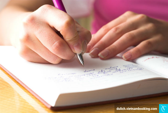 cam-nag-du-lich-29-12-2015- 2