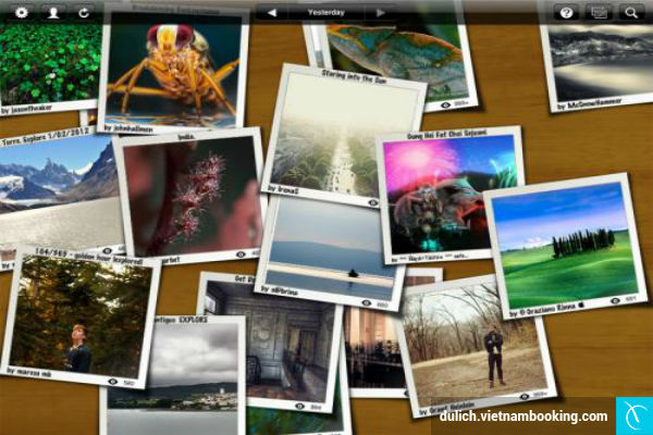 cam-nag-du-lich-29-12-2015- 3